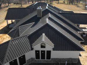 KRS STEEL-Barndominiums Centerville, TX Barndominiums & Construction Services Centerville, TX